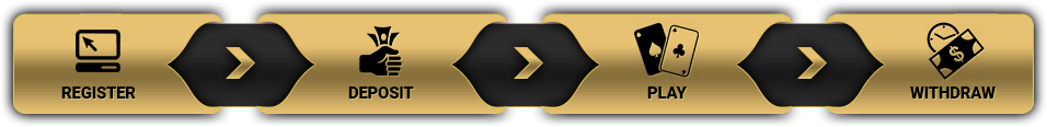 wwwe 77