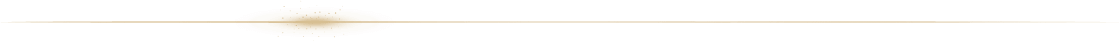wwwe 77