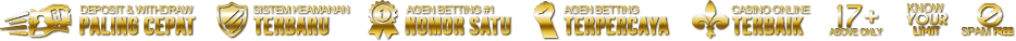 wwwe 77